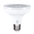 Λάμπα LED E27 PAR30 Σποτ 12W 1164lm 36° AC 220-240V IP20 Φ9.5 x Υ9.5cm Φυσικό Λευκό 4500K Dimmable - 3 Χρόνια Εγγύηση