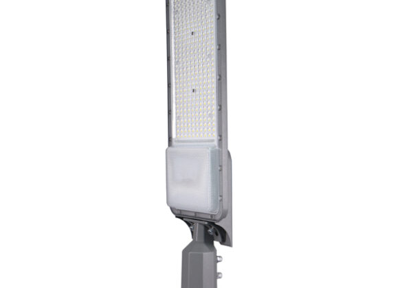 ΦΩΤΙΣΤΙΚΟ ΔΡΟΜΟΥ LED SMD 160-265V 200W 6500K 120 L/W IP66 PLUS