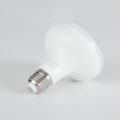 Λάμπα LED E27 PAR30 Σποτ 12W 1164lm 36° AC 220-240V IP20 Φ9.5 x Υ9.5cm Φυσικό Λευκό 4500K Dimmable - 3 Χρόνια Εγγύηση