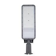 ΦΩΤΙΣΤΙΚΟ ΔΡΟΜΟΥ LED SMD 160-265V 150W 6500K 120 L/W IP66 PLUS