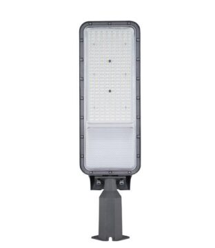 ΦΩΤΙΣΤΙΚΟ ΔΡΟΜΟΥ LED SMD 160-265V 150W 6500K 120 L/W IP66 PLUS