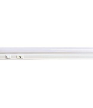 ΦΩΤΙΣΤΙΚΟ ΠΑΓΚΟΥ 12W LED 3CCT 90cm 175-265V