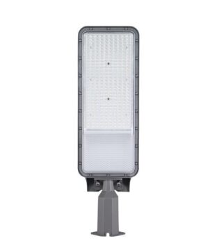 ΦΩΤΙΣΤΙΚΟ ΔΡΟΜΟΥ LED SMD 160-265V 200W 4000K 120 L/W IP66 PLUS