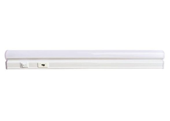 ΦΩΤΙΣΤΙΚΟ ΠΑΓΚΟΥ 4W LED 3CCT 30cm 175-265V