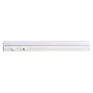 ΦΩΤΙΣΤΙΚΟ ΠΑΓΚΟΥ 16W LED 3CCT 120cm 175-265V