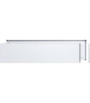 ΦΩΤΙΣΤΙΚΟ ΧΩΝΕΥΤΟ BACKLIGΗΤ PLUS UGR19 120X30  36W 4000Κ 220-240V ΛΕΥΚΟ